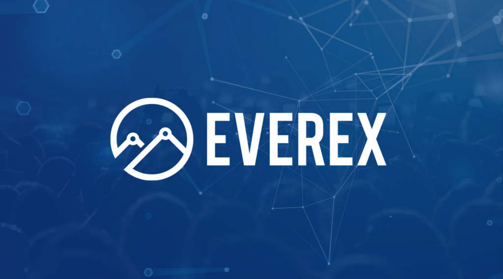 Crypto Everex