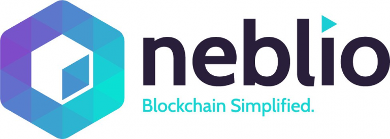 exchange crypto for neblio