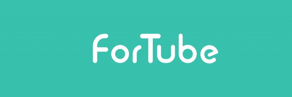 How to trade ForTube (FOR)?