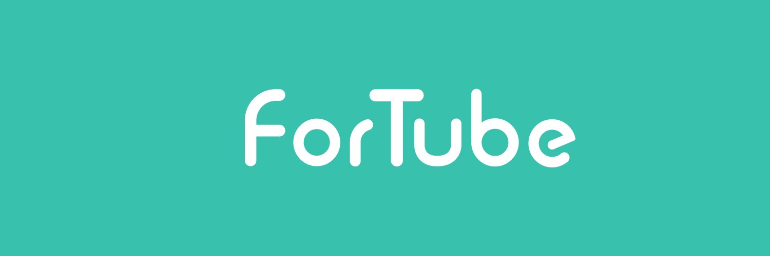 fortube coin crypto