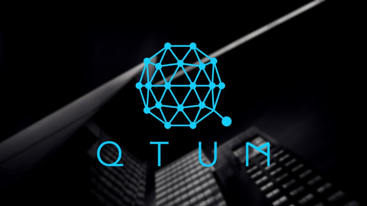 qtum exchanges