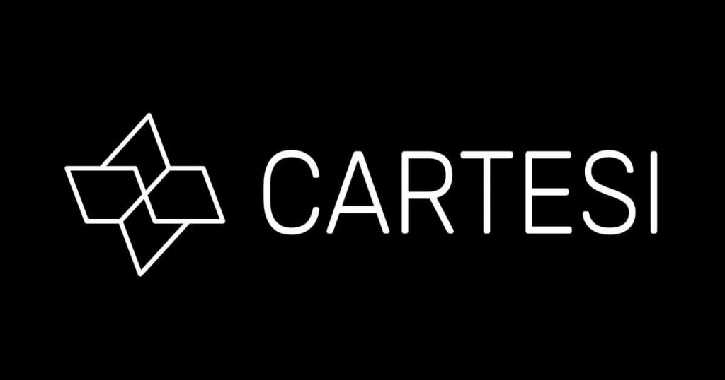 How to exchange Cartesi?