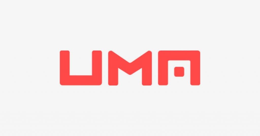 What is UMA?