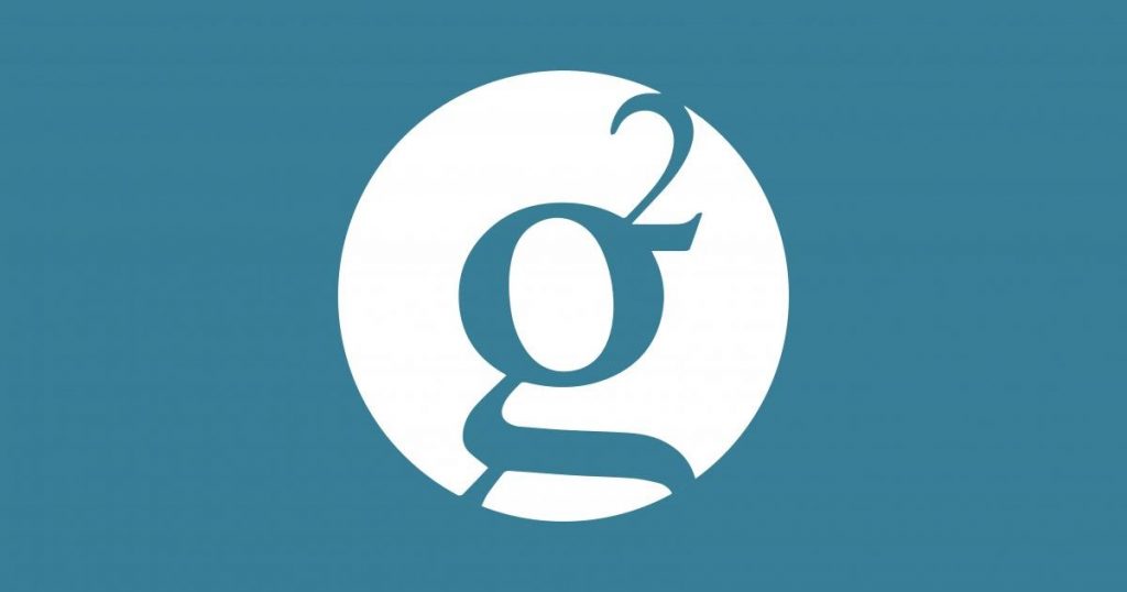 How to exchange Groestlcoin