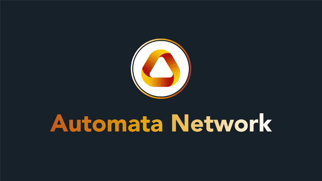 How to trade Automata?
