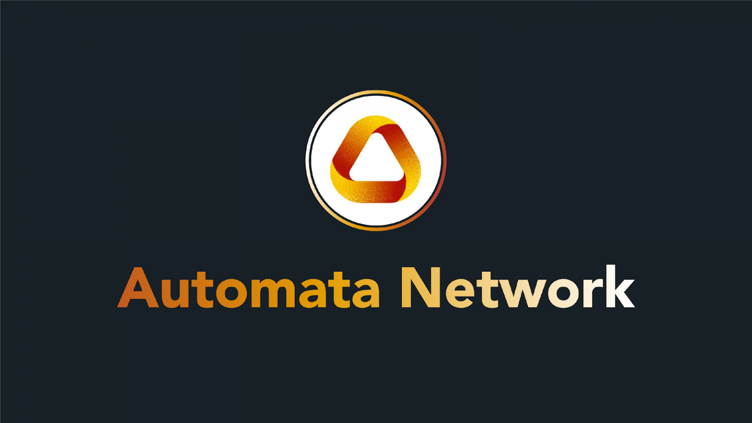 how to buy automata crypto