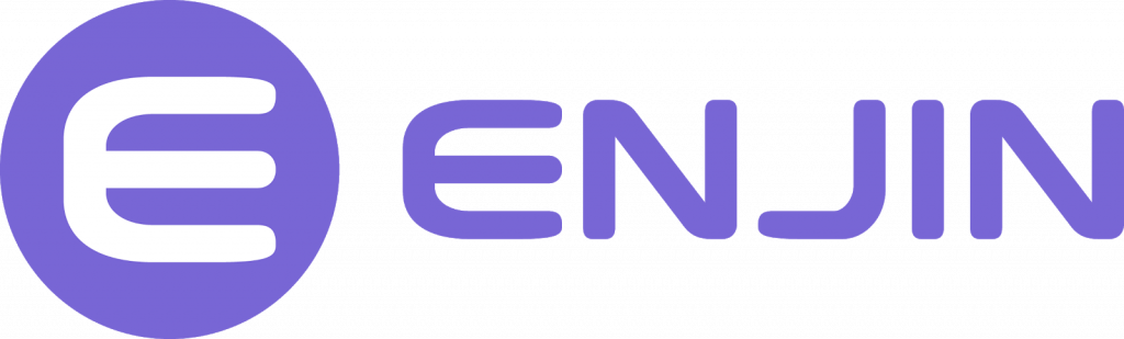 How to exchange Enjin coin?
