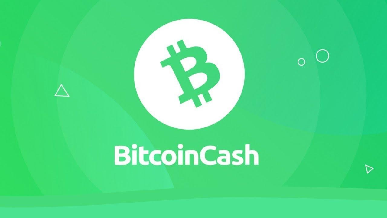 how to trade bitcoin on cash app