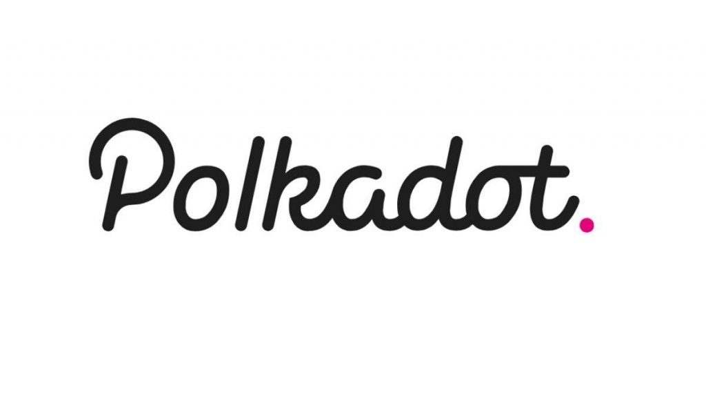 How to exchange Polkadot