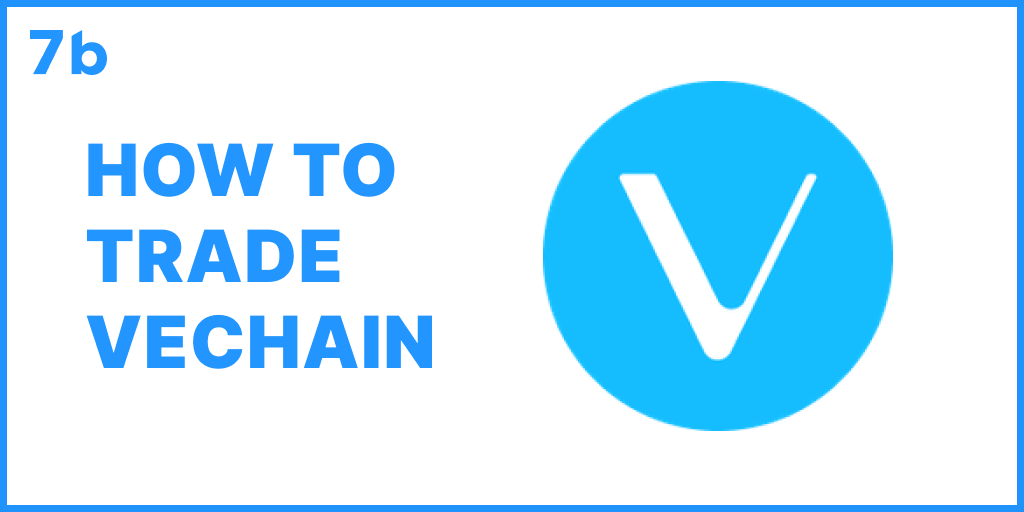 vet exchange crypto