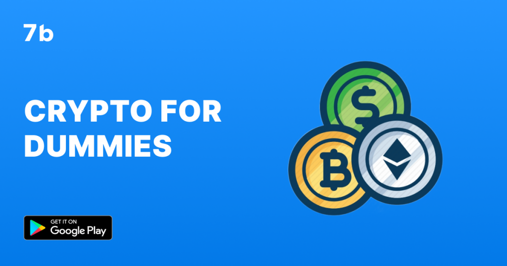 crypto-for-dummies-everything-to-know-about-cryptocurrencies